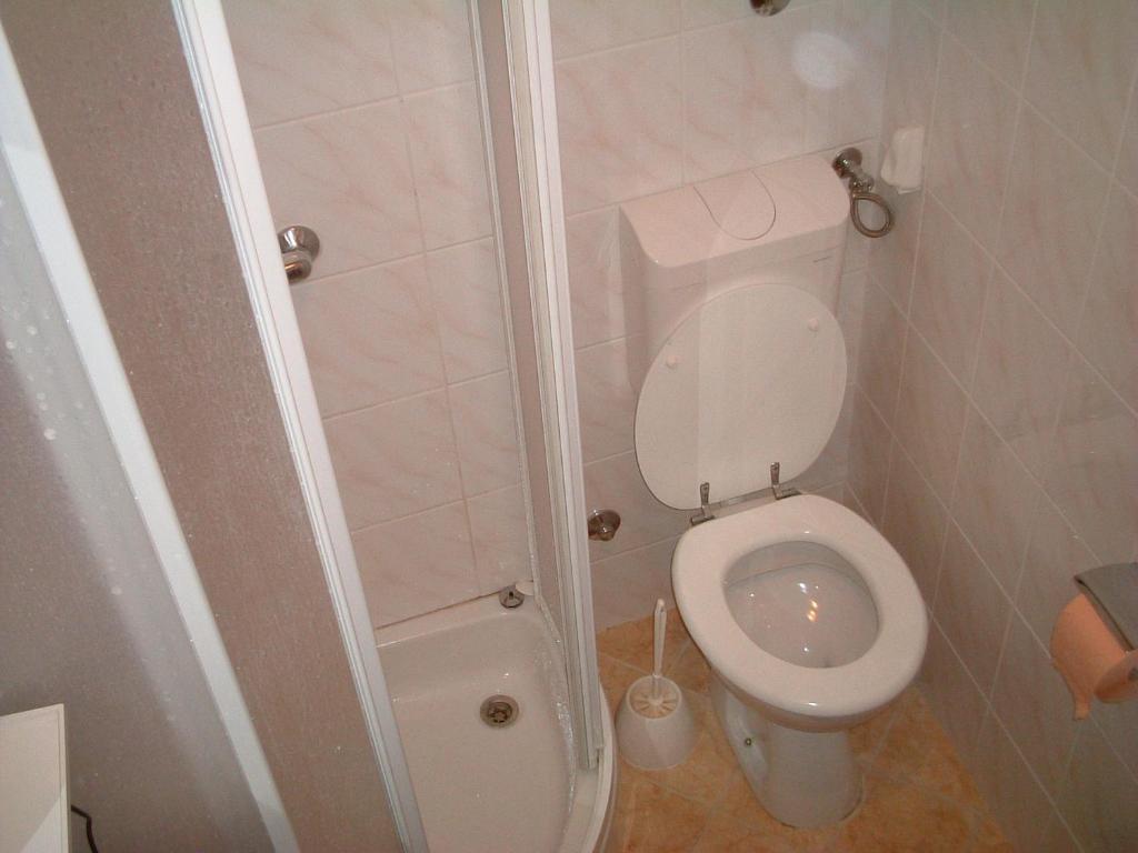 Pupo Rooms Дубровник Стая снимка