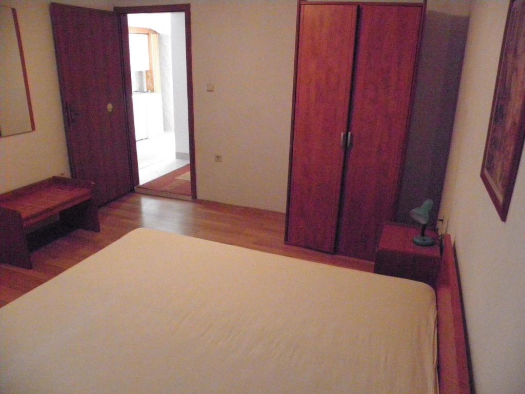 Pupo Rooms Дубровник Стая снимка
