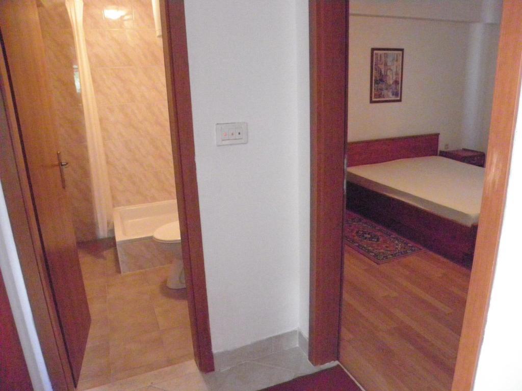 Pupo Rooms Дубровник Стая снимка